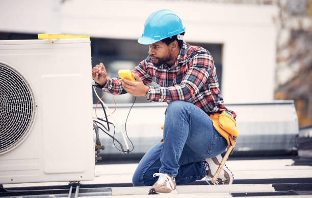 Best Best Electricians Near Me  in Fellsburg, PA